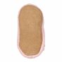 Bergstein BNCozybaby35 Cozy Baby soft pink