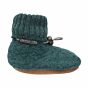 Bergstein BNCozybaby60 Cozy Baby seagreen
