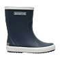 Bergstein Classic 101 Classic regenlaars d.blue