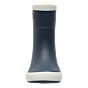 Bergstein Classic 101 Classic regenlaars d.blue