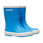 Bergstein Classic 102 Classic regenlaars cobalt