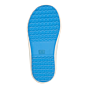 Bergstein Classic 102 Classic regenlaars cobalt