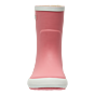 Bergstein Classic 110 Classic regenlaars pink