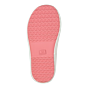 Bergstein Classic 110 Classic regenlaars pink