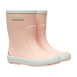 Bergstein Classic 111 Classic regenlaars l. pink