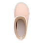 Bergstein Classic 111 Classic regenlaars l. pink