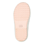Bergstein Classic 111 Classic regenlaars l. pink