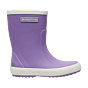 Bergstein Classic 120 Classic regenlaars lavender