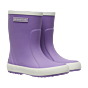 Bergstein Classic 120 Classic regenlaars lavender