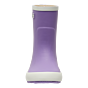 Bergstein Classic 120 Classic regenlaars lavender
