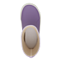 Bergstein Classic 120 Classic regenlaars lavender