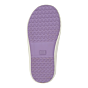 Bergstein Classic 120 Classic regenlaars lavender