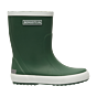 Bergstein Classic 140 Classic regenlaars d.green
