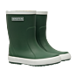 Bergstein Classic 140 Classic regenlaars d.green