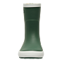 Bergstein Classic 140 Classic regenlaars d.green