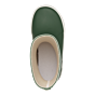 Bergstein Classic 140 Classic regenlaars d.green