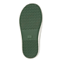 Bergstein Classic 140 Classic regenlaars d.green