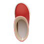 Bergstein Classic 150 Classic regenlaars red