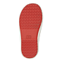 Bergstein Classic 150 Classic regenlaars red