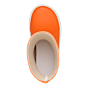 Bergstein Classic 151 Classic regenlaars orange