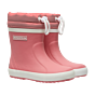 Bergstein Classic 110 thermo regenlaars pink