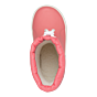 Bergstein Classic 110 thermo regenlaars pink