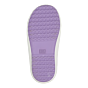 Bergstein Classic 120 thermo regenlaars lavender