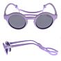 Okky sunglasses OK14010 baby purple-One Size