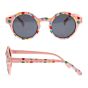 Okky eyewear OK14016-26 Maris matt pink print-One Size