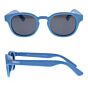 Okky eyewear OK24020-26 Dylan denim blue-One Size