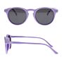 Okky eyewear OK24023-26 Lana lilac-One Size