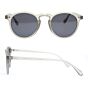 Okky eyewear OK34003-26 Lucia matt light grey-One Size