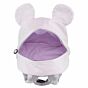 Trixie 90-209 rugzak Mrs. Mouse -One Size