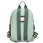 Zebra W01254023 rugzak buddies groen-One Size