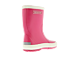 Bergstein Rainboot 338 regenlaars raspberry