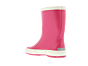 Bergstein Rainboot 338 regenlaars raspberry