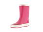 Bergstein Rainboot 338 regenlaars raspberry