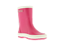 Bergstein Rainboot 338 regenlaars raspberry