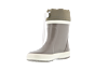 Bergstein Winterboot 262 taupe
