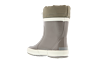 Bergstein Winterboot 262 taupe
