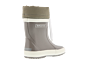 Bergstein Winterboot 262 taupe