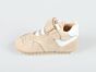 Shoesme  BP22S001-F baby proof sneaker beige