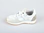 Develab 42626-399 runner multi color patch