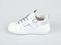 Shoesme UR22S017-H urban white/green