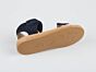 Shoesme CS22S006-D classic sandal marino