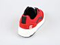 Cycleur de Luxe CDLD221005 sneaker red backflip