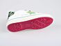 Shoesme ON22S202-H omero new white/green