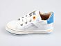 Shoesme ON22S201-A omero new white blue
