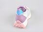Clic Cl-20661-FH runner roza/purple