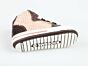 Shoesme BP22W011-A babyproof smart bronze/peach